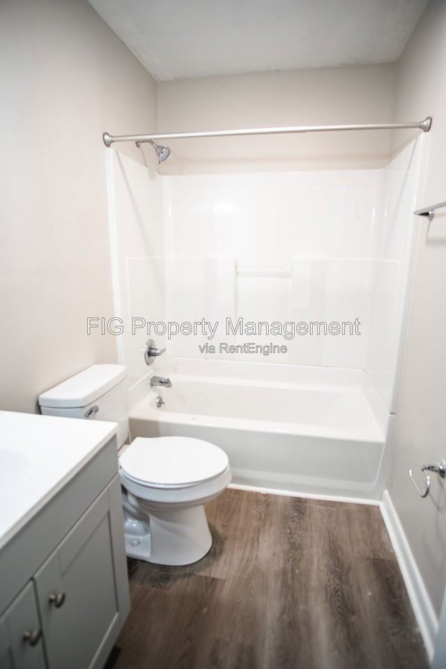 4802 Cannon Ridge Dr #C - Photo 5 of 14