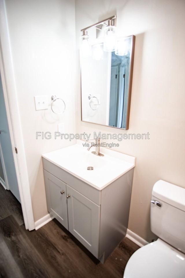4802 Cannon Ridge Dr #C - Photo 6 of 14