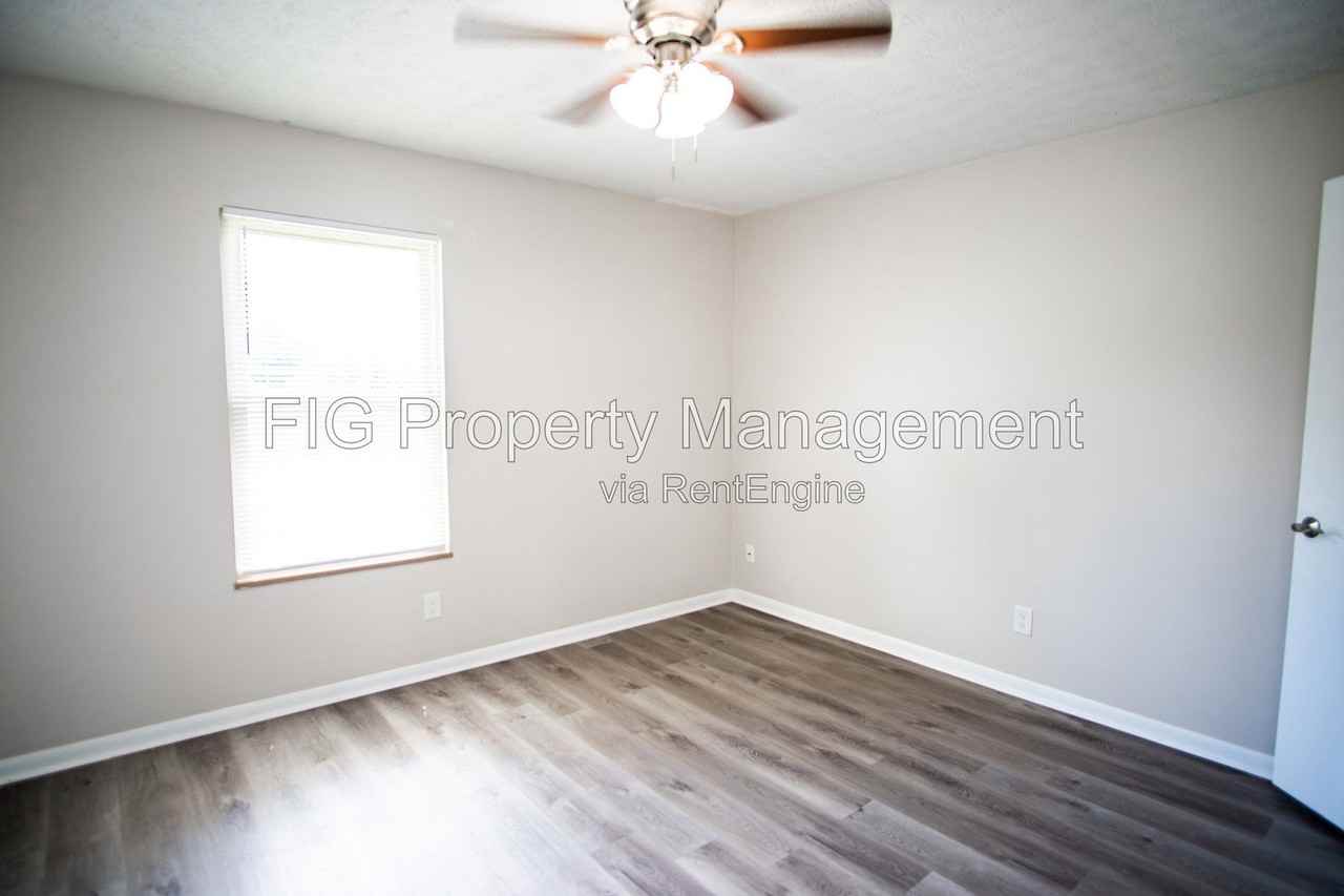 4802 Cannon Ridge Dr #C - Photo 7 of 14