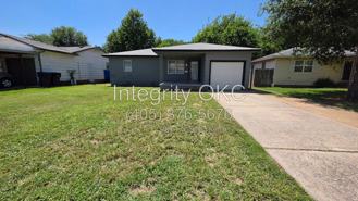 6413 S Kelley Ave - Photo 1 of 1