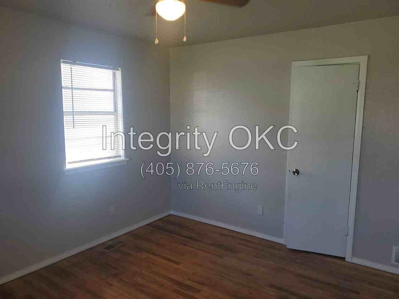 6413 S Kelley Ave - Photo 2 of 27