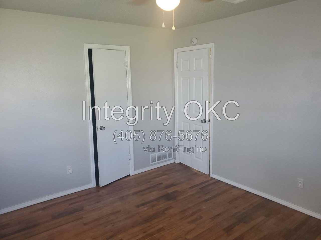 6413 S Kelley Ave - Photo 3 of 27