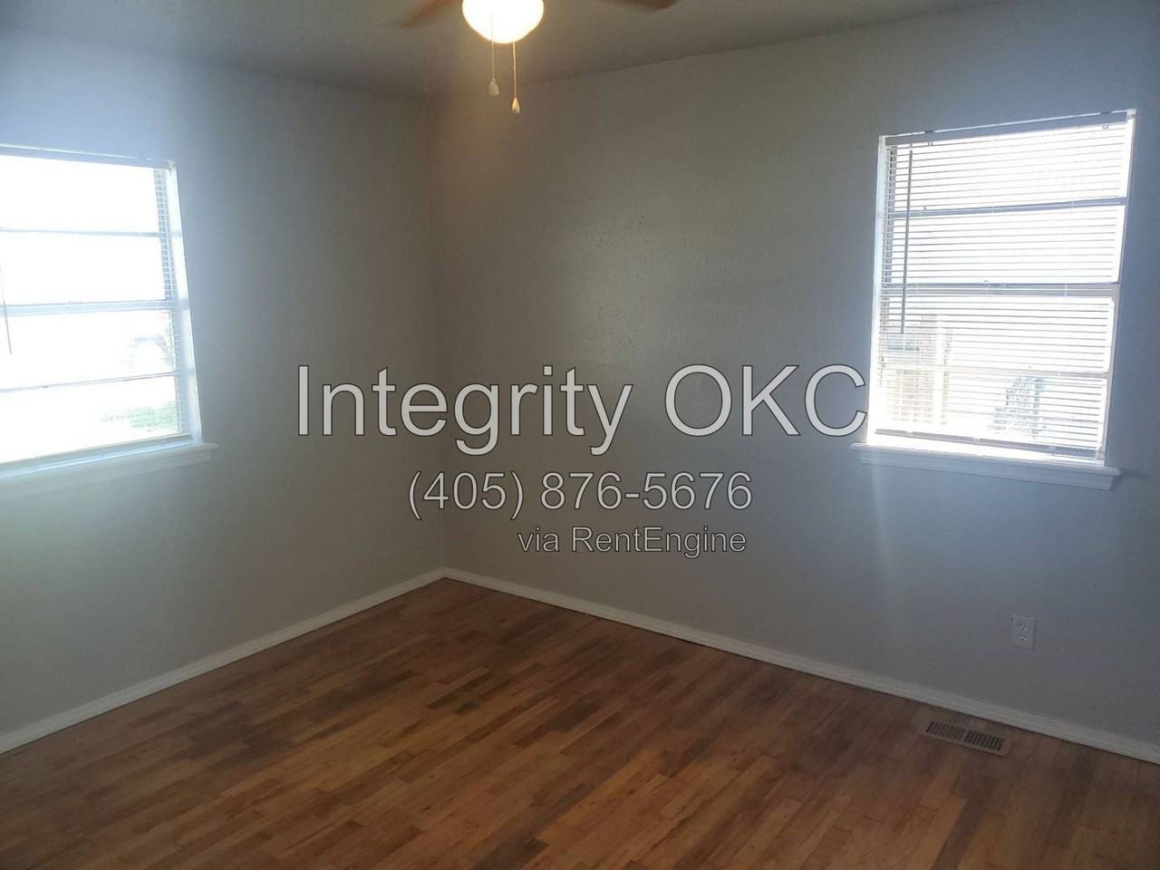 6413 S Kelley Ave - Photo 4 of 27