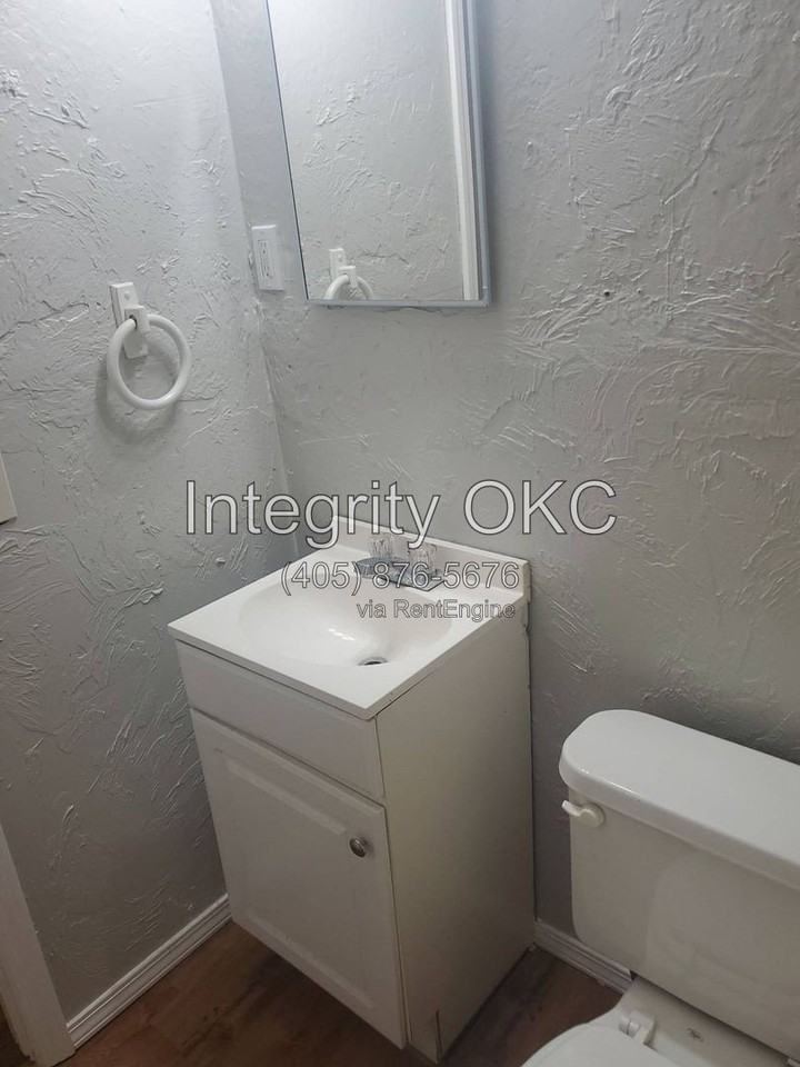 6413 S Kelley Ave - Photo 6 of 27