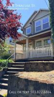 featured image of 5406 N Syracuse St