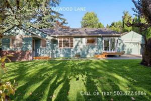featured image of 4575 Sw Dogwood Ln