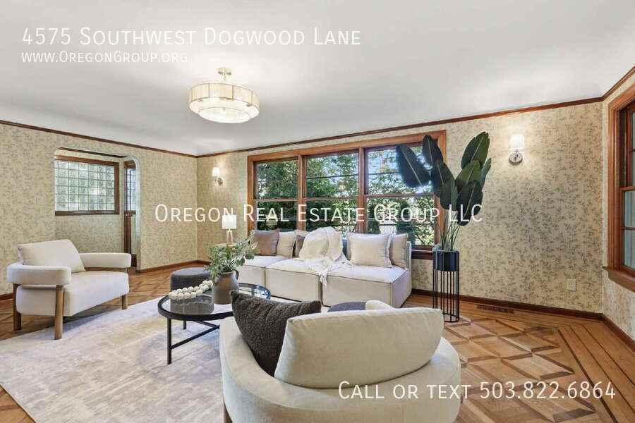 4575 Sw Dogwood Ln - Photo 5 of 50