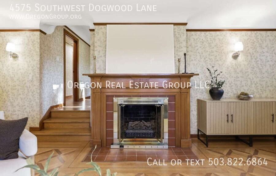 4575 Sw Dogwood Ln - Photo 6 of 50