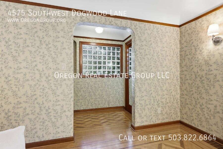 4575 Sw Dogwood Ln - Photo 7 of 50