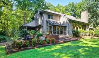 2227 Graystone Ln - Photo 1 of 1