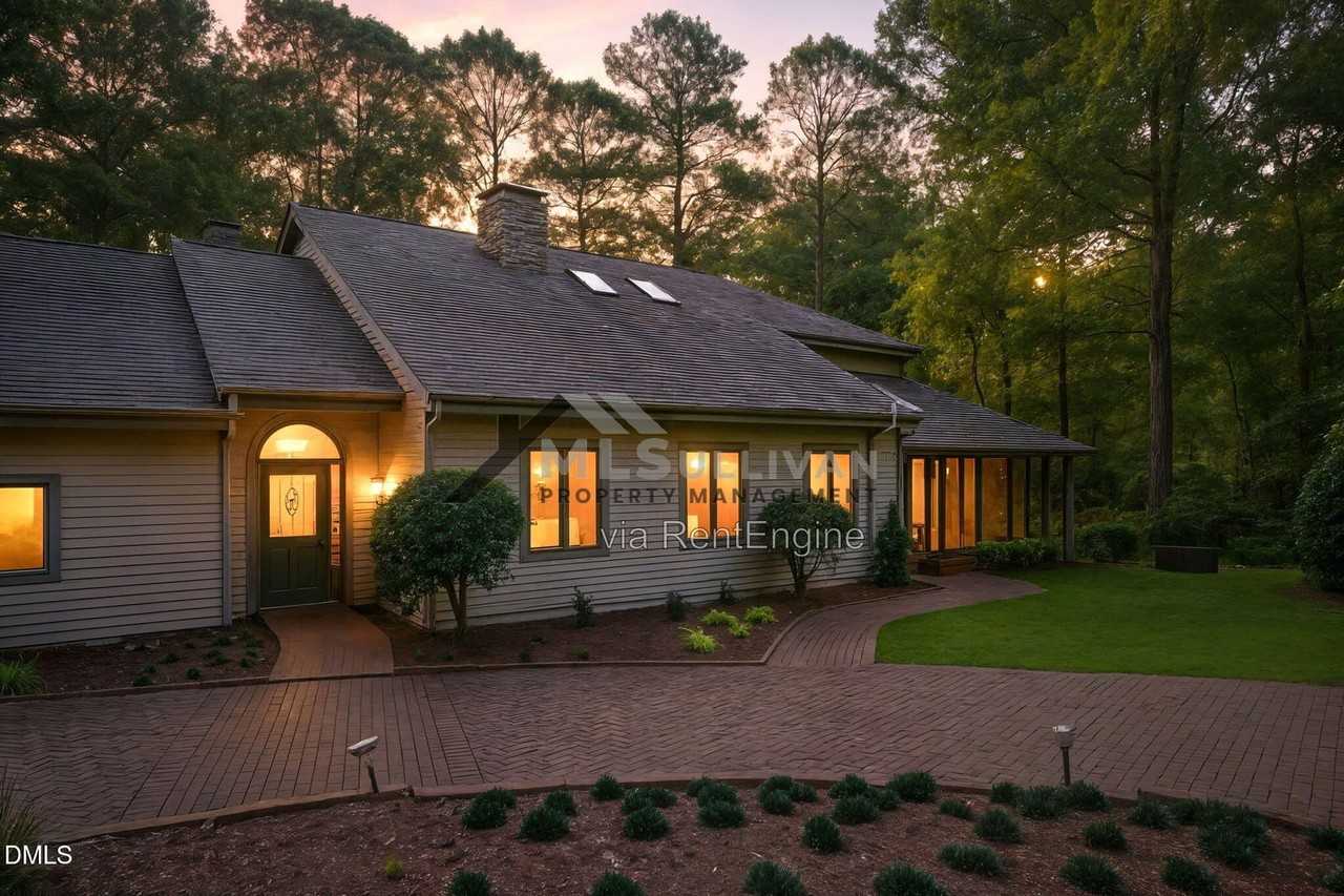 2227 Graystone Ln - Photo 2 of 27
