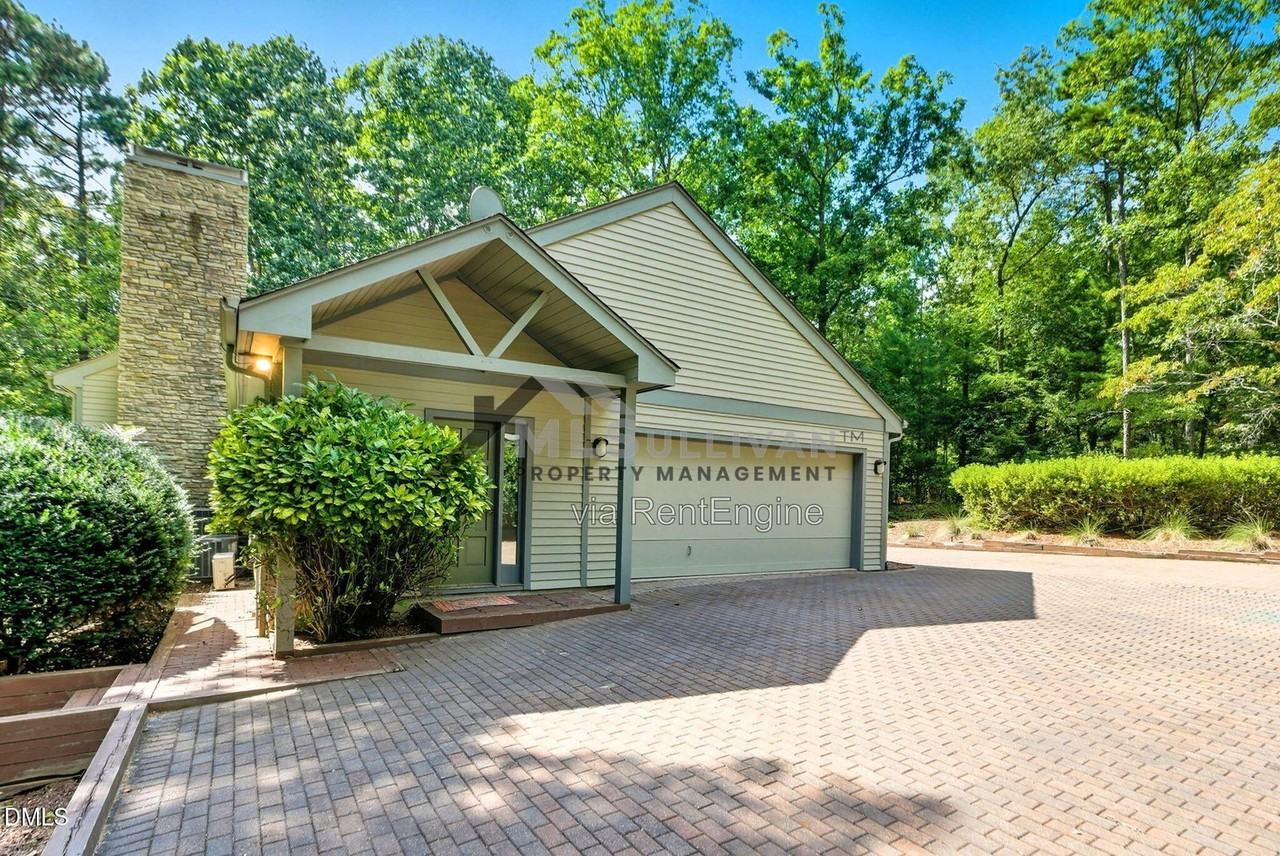 2227 Graystone Ln - Photo 3 of 27