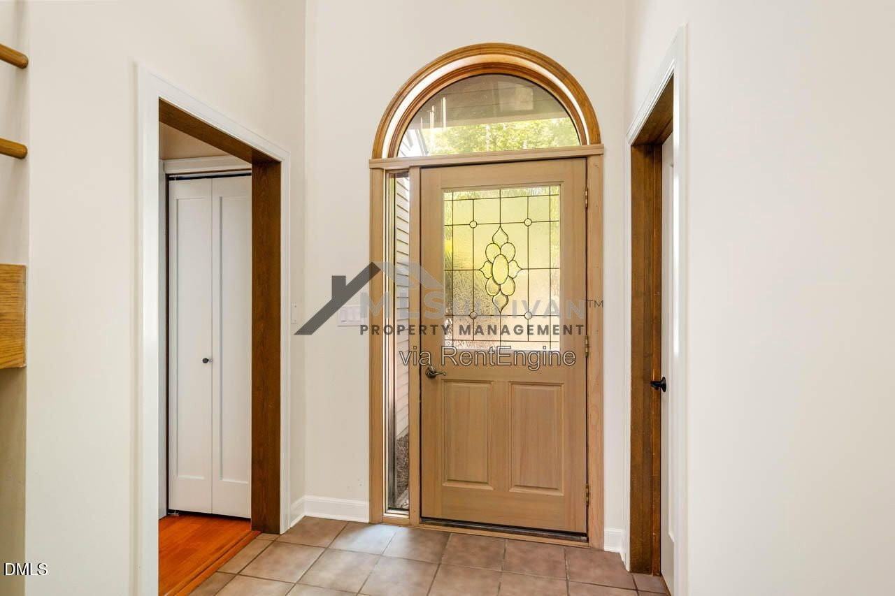 2227 Graystone Ln - Photo 5 of 27