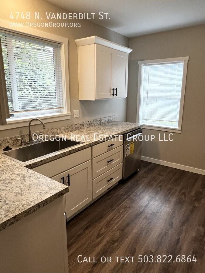 4748 N Vanderbilt St - Photo 5 of 23