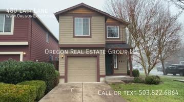 featured image of 480 S Lair Ln