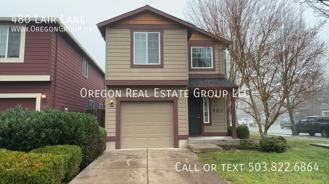 480 S Lair Ln - Photo 1 of 1