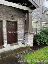 677 Ne Garswood Ln - Photo 1 of 1