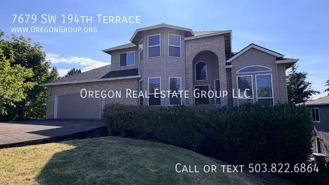 7679 Sw 194th Ter - Photo 1 of 1