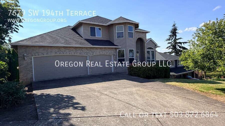 7679 Sw 194th Ter - Photo 2 of 36