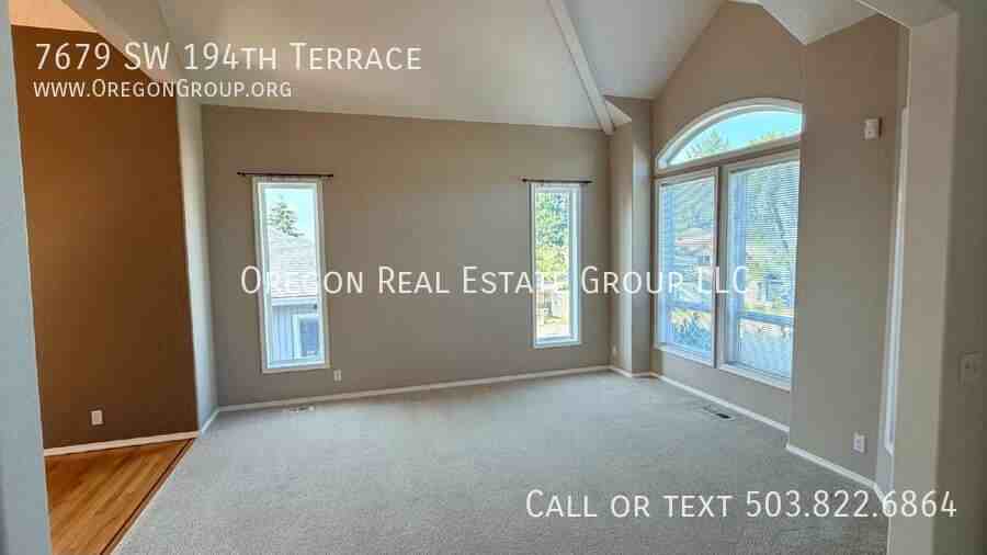 7679 Sw 194th Ter - Photo 3 of 36