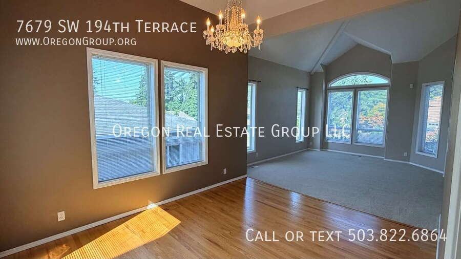 7679 Sw 194th Ter - Photo 4 of 36