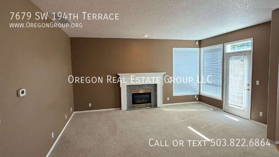 7679 Sw 194th Ter - Photo 5 of 36