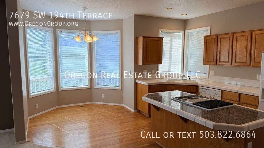 7679 Sw 194th Ter - Photo 7 of 36