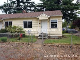 7734 Se 65th Ave - Photo 1 of 1