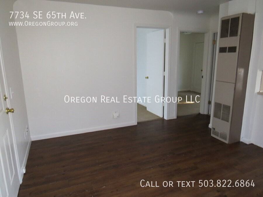 7734 Se 65th Ave - Photo 5 of 10