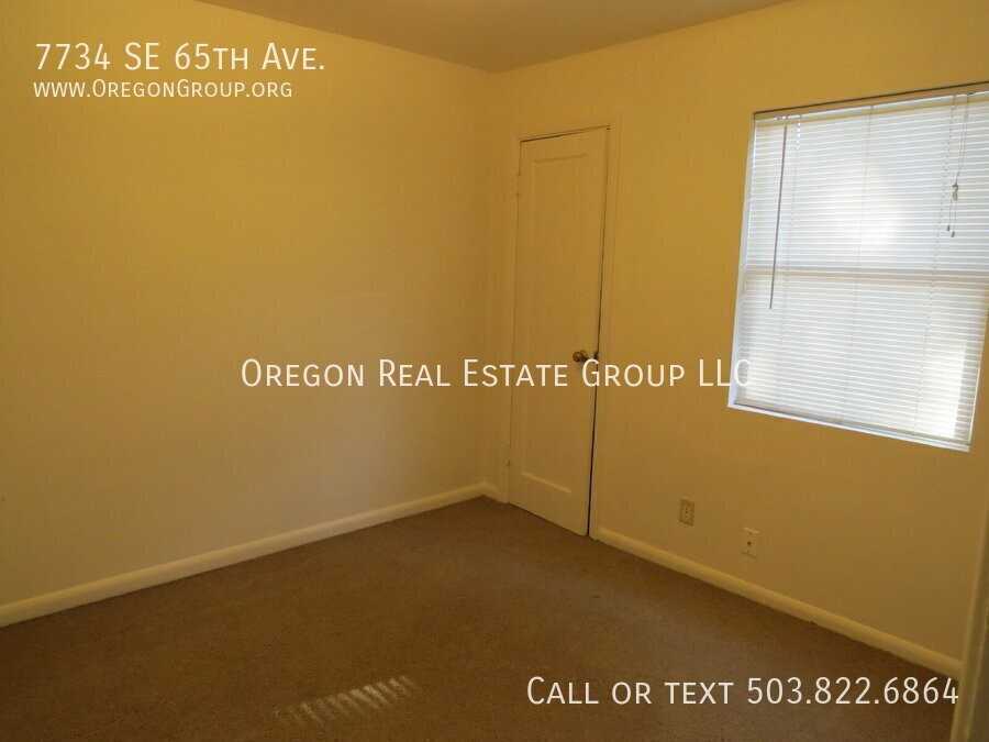 7734 Se 65th Ave - Photo 6 of 10