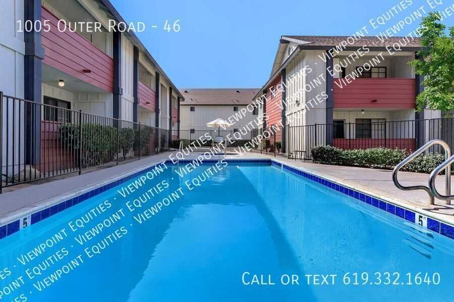 1005 Outer Rd #46 - Photo 4 of 14