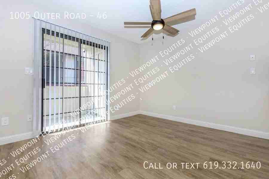1005 Outer Rd #46 - Photo 7 of 14