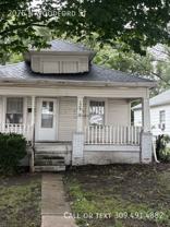 2075 N Woodford St - Photo 1 of 1