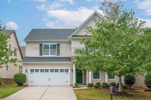 featured image of 127 Blossom Ridge Dr