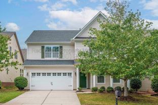 127 Blossom Ridge Dr - Photo 1 of 1