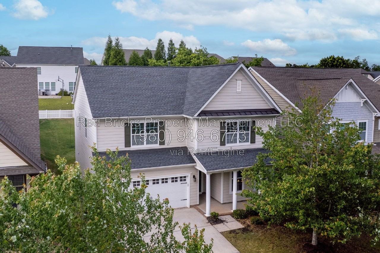 127 Blossom Ridge Dr - Photo 3 of 44