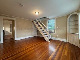 16 Franklin Pl #3R - Photo 1 of 1