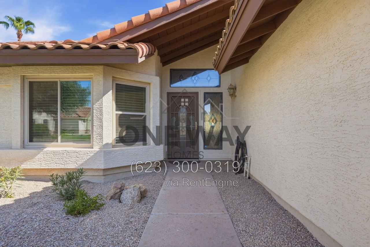 1365 N Diane Cir - Photo 5 of 47