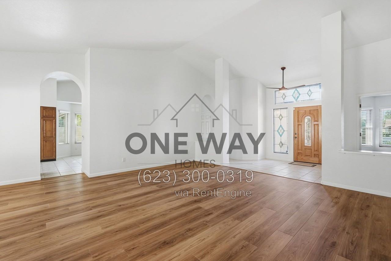 1365 N Diane Cir - Photo 7 of 47