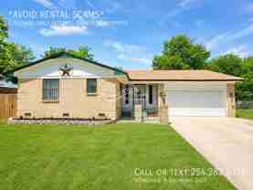 2203 Athens St - Photo 1 of 1
