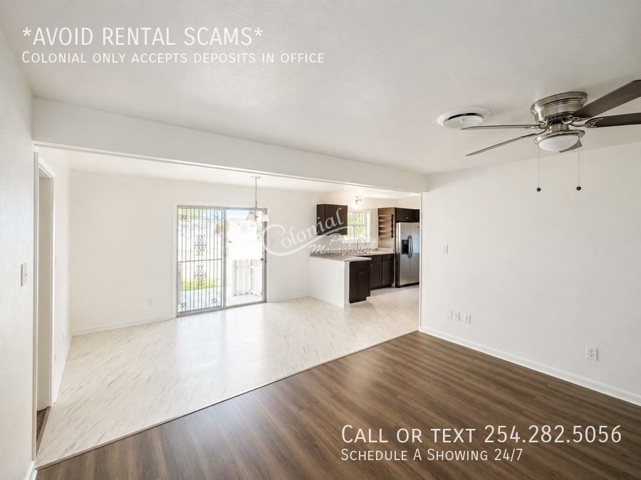 2203 Athens St - Photo 3 of 11