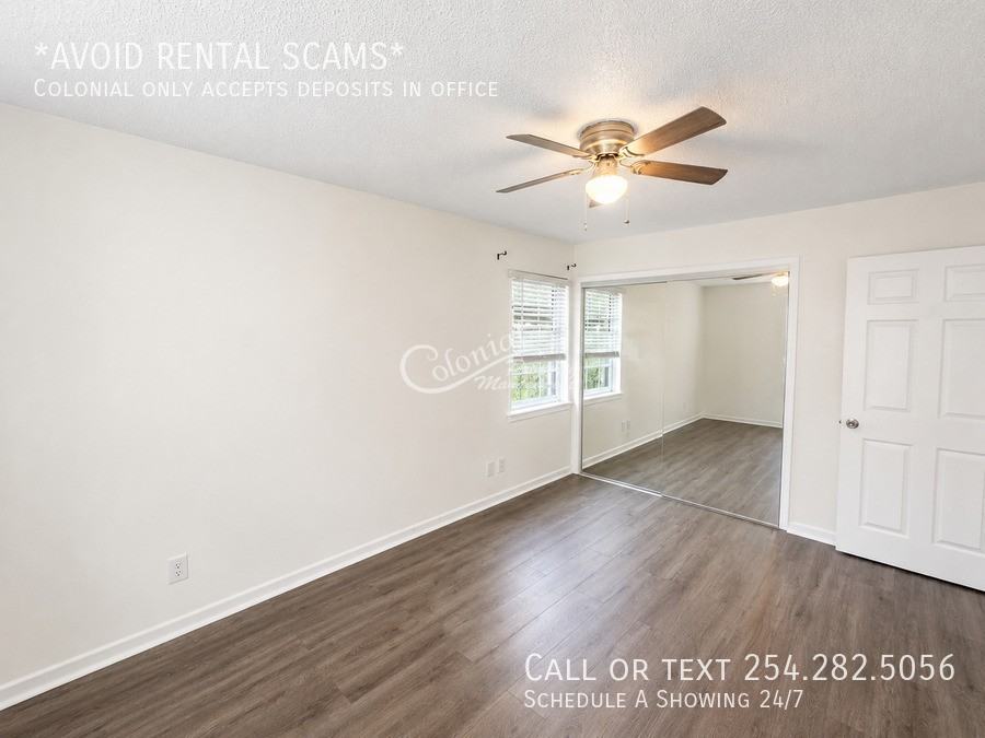 2203 Athens St - Photo 7 of 11