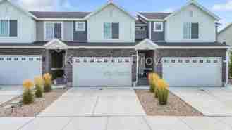 1109 W Fox Run Ave - Photo 1 of 1