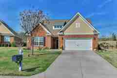 128 Fitzsimmons Dr - Photo 1 of 1