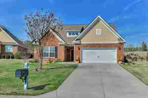featured image of 128 Fitzsimmons Dr