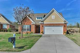 128 Fitzsimmons Dr - Photo 1 of 1