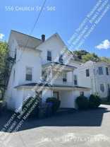 556 Church St #560 - Photo 1 of 1