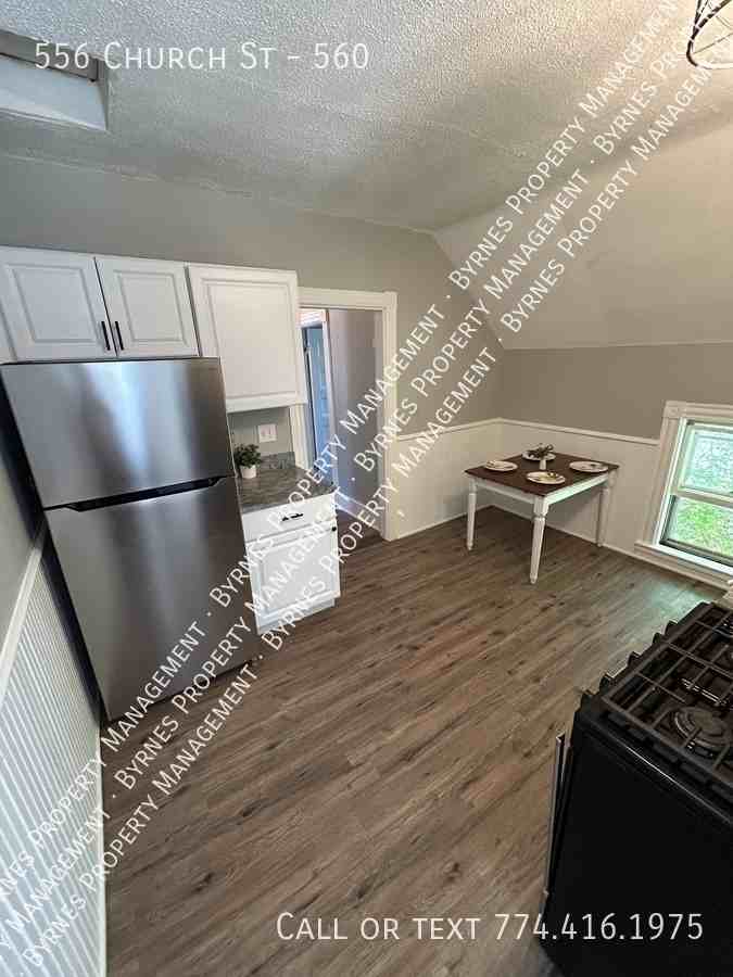 556 Church St #560 - Photo 2 of 10