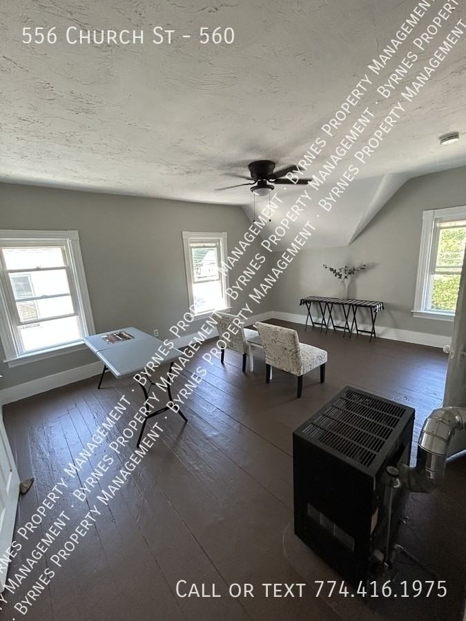 556 Church St #560 - Photo 4 of 10