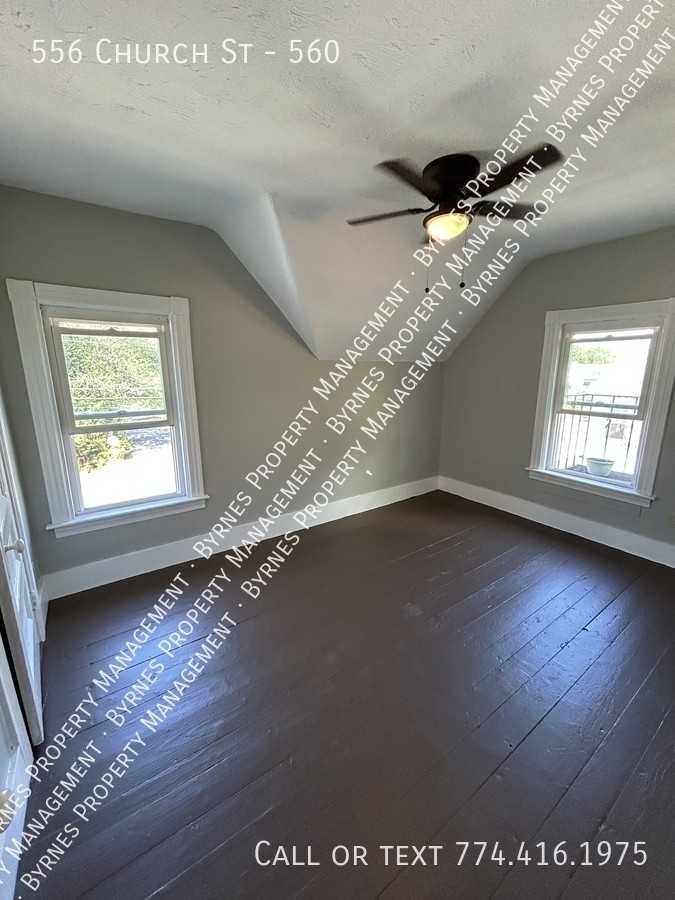 556 Church St #560 - Photo 5 of 10